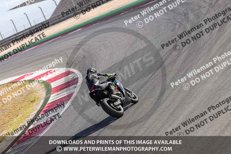 May 2023;motorbikes;no limits;peter wileman photography;portimao;portugal;trackday digital images